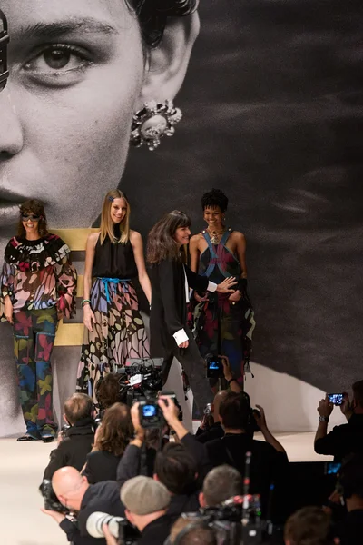 Look 72